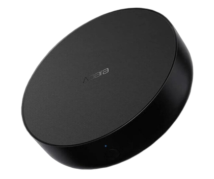 Centrala domu inteligentnego AQARA Jednostka centralna Smart Home - HM2-G01